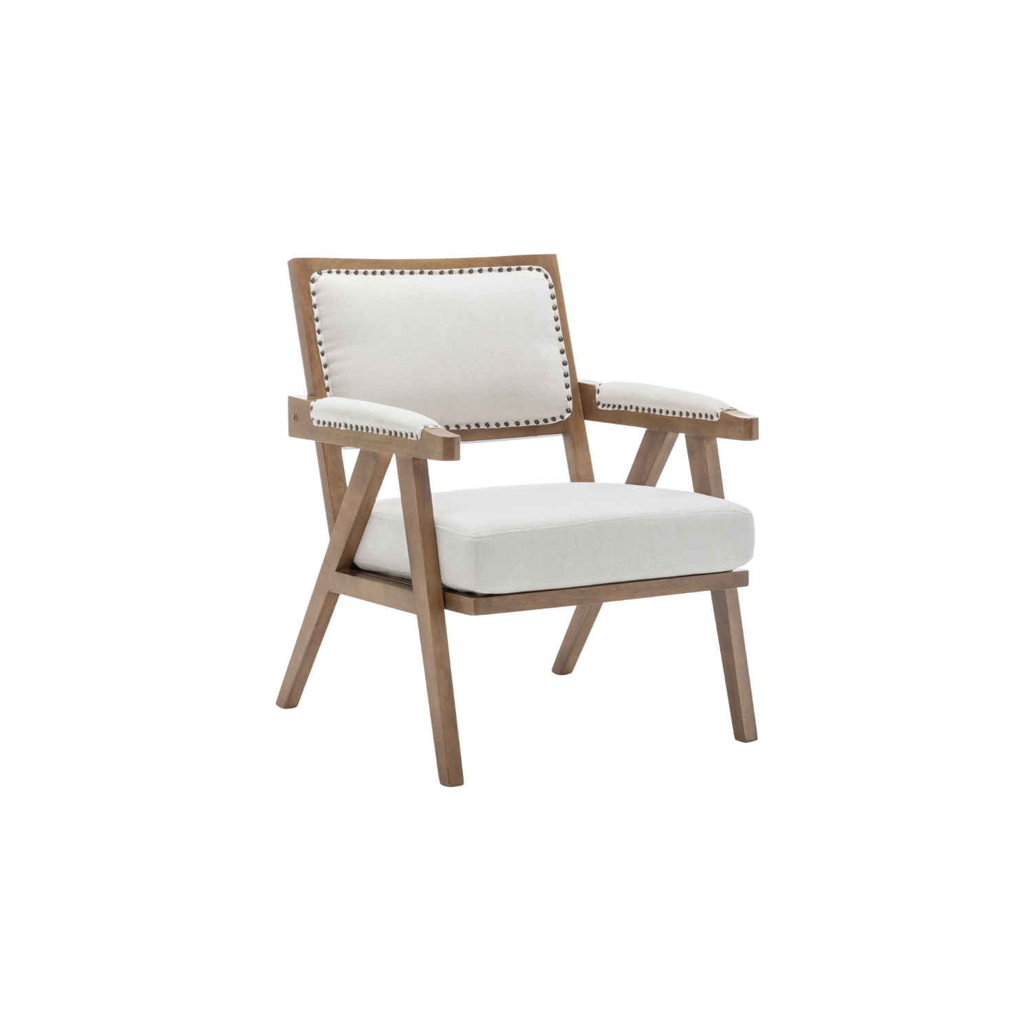 Arm Chair