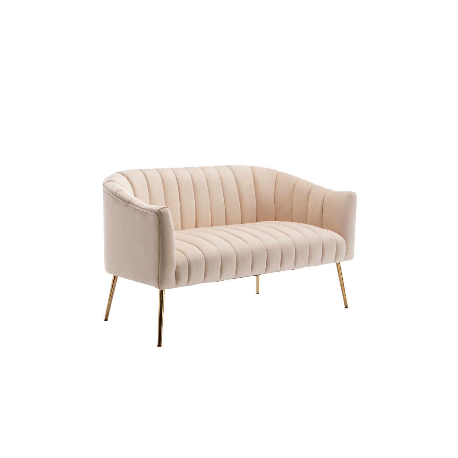 Loveseat
