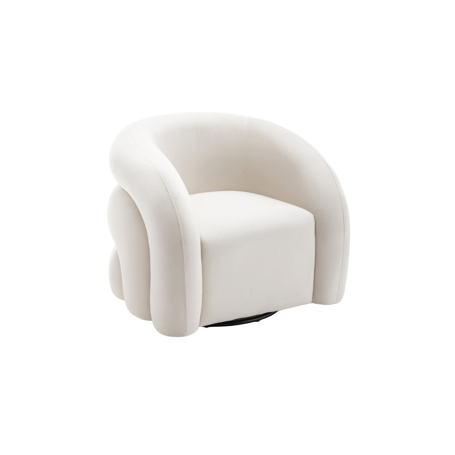 Swivel Chair
