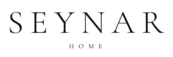 SEYNAR Furniture